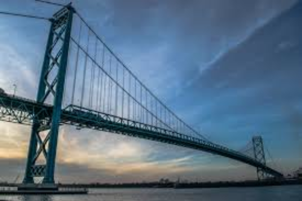 sAlt--Mackinac Bridge1-97612