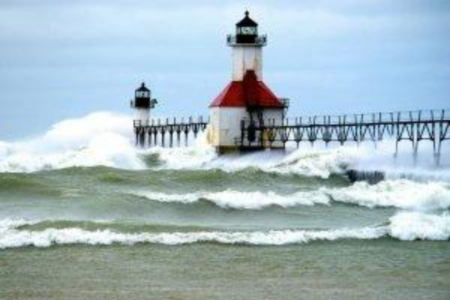 Michigan