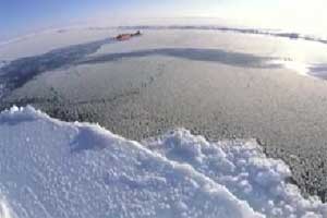 arctictrek